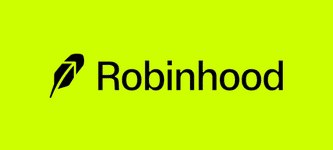 Robinhood plant Blockchain-Plattform für US-Asset-Handel in Europa