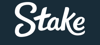 Stake Casino Erfahrungen & Bewertung 2025
