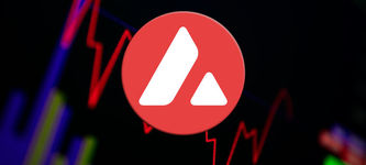 AVAX-Kurs peilt 43 Dollar an, während Avalanche bei 240-Milliarden-Dollar-Immobilien-Play mitmischt