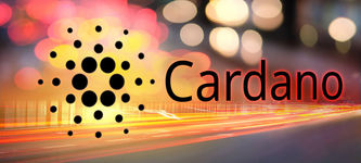 Entlarvung der $10 Cardano Preisvorhersage: Warum dieser Experte falsch liegt