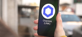 Steht Chainlink vor einem Umschwung? LINK/BTC-Paar signalisiert Umkehrzone