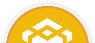 Wird der BNB-Preis im Jahr 2025 $2.000 erreichen, wenn die SEC die Klage gegen Binance fallen lässt?