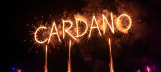 Cardano erreicht 2.000 Projekte, obwohl der Preis sinkt – ist dies ein langfristiger Kauf?