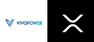 VivoPower sammelt 121 Millionen Dollar, um eine auf XRP fokussierte Treasury-Strategie zu starten