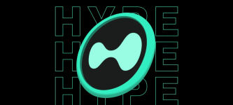 Hyperliquid Kurs Prognose: HYPE über 30 USD: Wie geht es weiter?