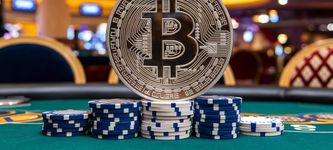 Bitcoin-Kurs, wenn er eine Marktkapitalisierung von 100 Billionen Dollar erreicht, wie Saylor voraussagt
