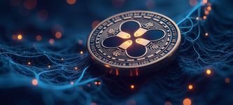 XRP-Preis-Vorhersage: Wird er $ 5 erreichen, wenn SEC genehmigt Ripple ETF im Juni?