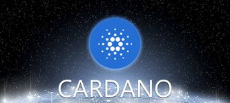 Cardano Kursvorhersage als sich Wal-Verkaufsspirale intensiviert