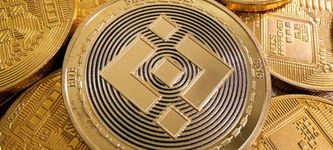 BNB-Kurs steigt um 20 %, da BSC Solana und Ethereum bei Schlüsselmetrik überholt