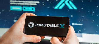 Der Kurs von Immutable (IMX) stürzt inmitten von Panikverkäufen ab: Was kommt als nächstes?