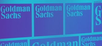 Beste Kryptowährungen zum Kauf heute, da Goldman Sachs die Prognose für die Fed-Senkung anpasst
