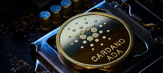 Cardano Kursvorhersage: Top 4 Gründe, ADA heute zu verkaufen