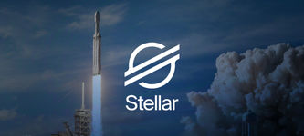 XLM-Kursvorhersage: Stellar schlägt Ethereum bei Schlüsselmetrik