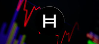 Top-Krypto-Kurs-Prognosen: HBAR, VELO, und Flare