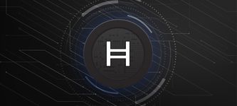 Neues 6,4-Milliarden-Dollar-Tech-Unternehmen tritt dem Hedera Hashgraph (HBAR) Rat bei