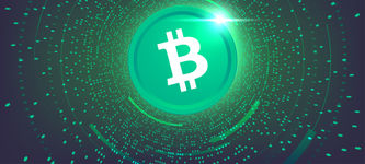 Bitcoin Cash Preisvorhersage: Kann BCH $500 brechen und auf $700 steigen?