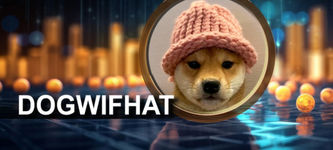 WIF-Kursvorhersage: Dogwifhat Erholung trotz Whale Dumping?
