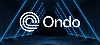 ONDO Coin nähert sich der entscheidenden Unterstützung: Wird sie abprallen oder fallen?