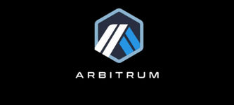 Arbitrum erreicht 3-Monats-Hoch nach 40% wöchentlichem Pump: Was nun?