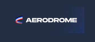 Aerodrome Finance Kurs steigt um 22%: Warum AERO heute ansteigt