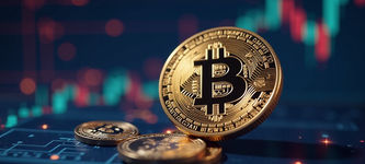 Bitcoin Kursprognose: Brad Garlinghouse gibt sein 2025-Ziel bekannt