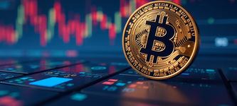 Top-Katalysatoren für BTC und Altcoins wie XRP, LayerZero und Centrifuge