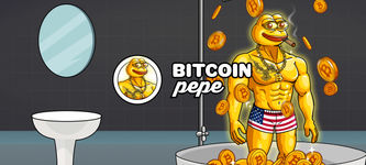 AERO Krypto-Kurs-Vorhersage vor Bitcoin Pepe’s großen Neuigkeiten