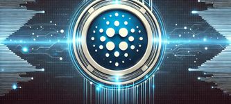 Cardano-Kurs steigt um 141%, Analysten erwarten bald $1,60