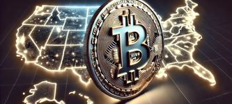 Krypto-Markt-Rallye: Warum die Bitcoin- und Altcoin-Kurse ansteigen