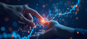 AERO Krypto Kurs stabil nach Coinbase Nachrichten als neue Token steigen