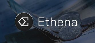 Ethena-Kurs steigt vom lokalen Tiefpunkt: Kann ENA bald 1,2 $ erreichen?