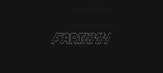 Kommt der Fartcoin-Kursausbruch? Cup and Handle Pattern suggeriert dies