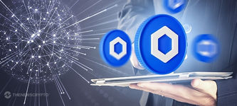 Chainlink CCT ist jetzt kompatibel mit Optimism’s SuperchainERC20