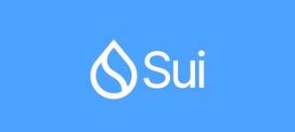Nasdaq beantragt bei der SEC die Zulassung von 21Shares SUI ETF