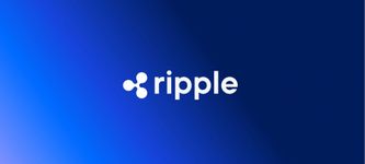 Ripple stellt “Permissioned DEX” für den Handel mit XRPL mit verifizierten Anmeldeinformationen vor