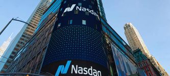 Nasdaq beantragt bei der SEC die Erweiterung der Krypto-Benchmark
