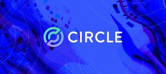 Circle strebt $7.2B Bewertung in 32 Millionen Aktien IPO-Antrag an