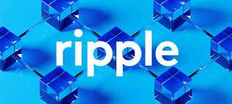 Ripple kooperiert mit Web3 Salon zur Unterstützung japanischer Startups im Bereich digitaler Assets
