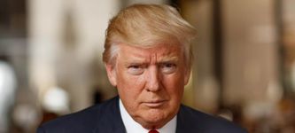 Trump Media beantragt primäres gemischtes Shelf-Offering über bis zu 12 Milliarden Dollar