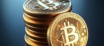 Blockchain-Gruppe verkündet 300-Millionen-Dollar-Finanzierung für Bitcoin-Käufe