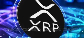 Trident Digital will 500 Millionen Dollar für die XRP-Treasury-Reserve aufbringen