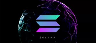 Classover ($KIDZ) plant 500 Mio. $ Kapitalerhöhung für Solana Treasury Strategie