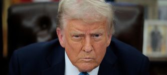 Trump startet Krypto-Wallet und Handels-App für Unterstützer