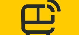 Webus reicht bei der SEC einen Antrag auf 300 Millionen Dollar für den XRP-Treasury-Plan ein