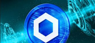 Maple Finance erweitert mit Chainlink-Unterstützung auf Solana