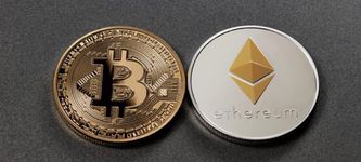 Siebert Financial plant $100M-Aufnahme zum Kauf von Krypto-Assets