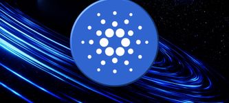 Cardano stellt Cardinal vor, das erste Bitcoin-Protokoll in seinem Netzwerk