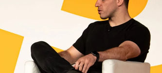 Anthony Pompliano will $750M Bitcoin-Kauffonds auflegen