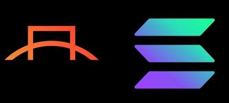 DeFi Development Corp. sichert $5B Eigenkapitallinie für Solana Treasury