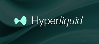 Lion Group sichert sich 600 Millionen Dollar für hyperliquide Treasury